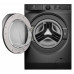 EDH902R9SC Electrolux 9 KG UltimateCare 900 Steam Heat Pump Dryer - Dark Onyx 